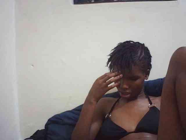 Beautyviny2 webcam