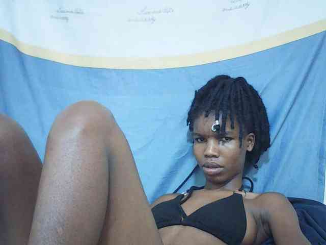 Beautyviny2