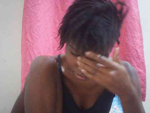 Beautyviny2