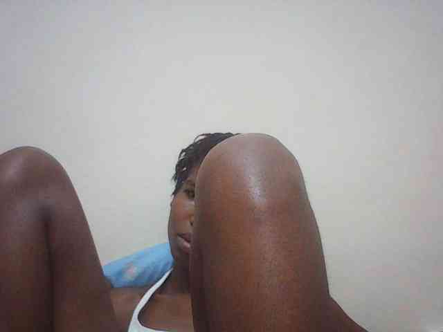 Beautyviny2