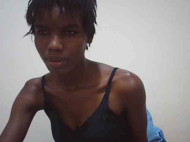 Beautyviny2