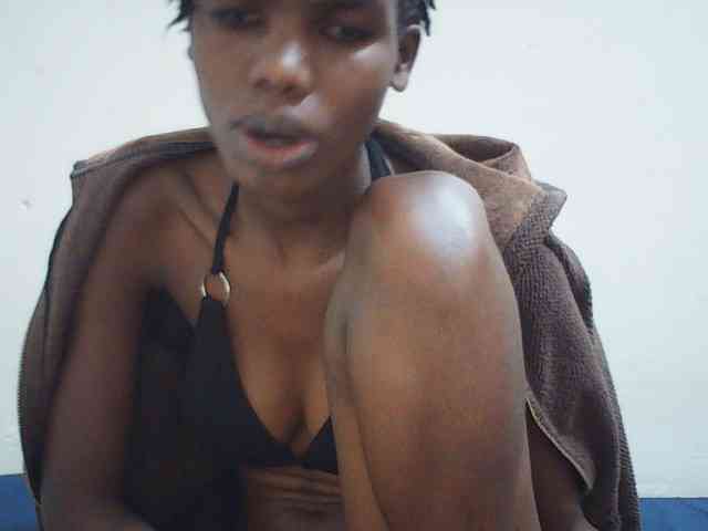 Beautyviny2