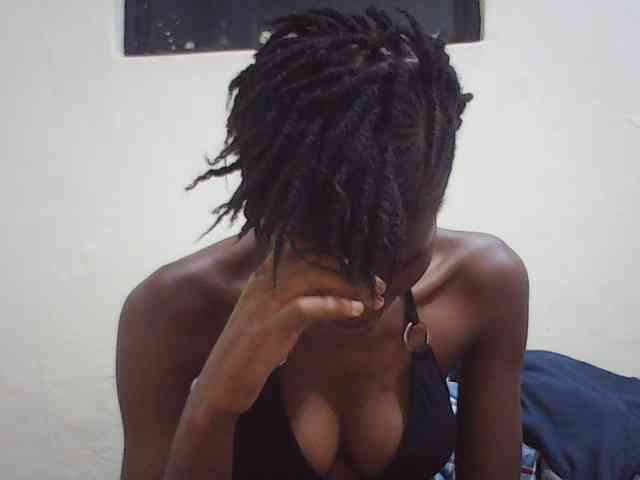 Beautyviny2 Beautyviny2