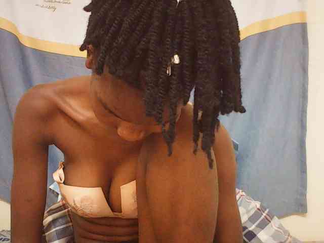 Beautyviny2