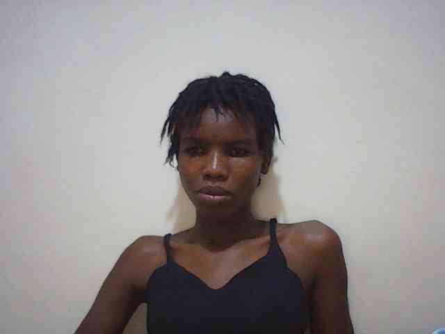 Beautyviny2 webcam