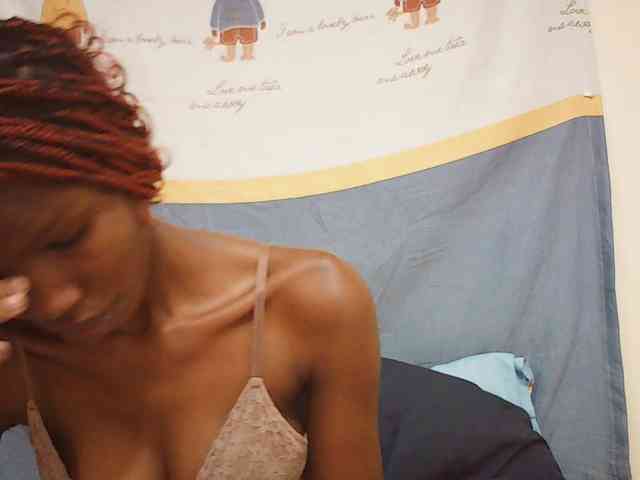 Beautyviny2