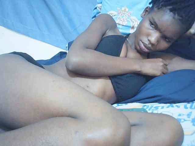 Beautyviny2 webcam