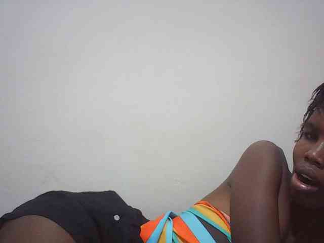 Beautyviny2 webcam