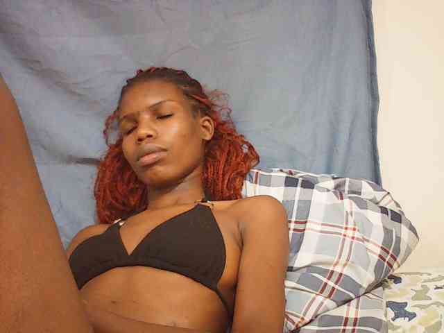 Beautyviny2 Beautyviny2