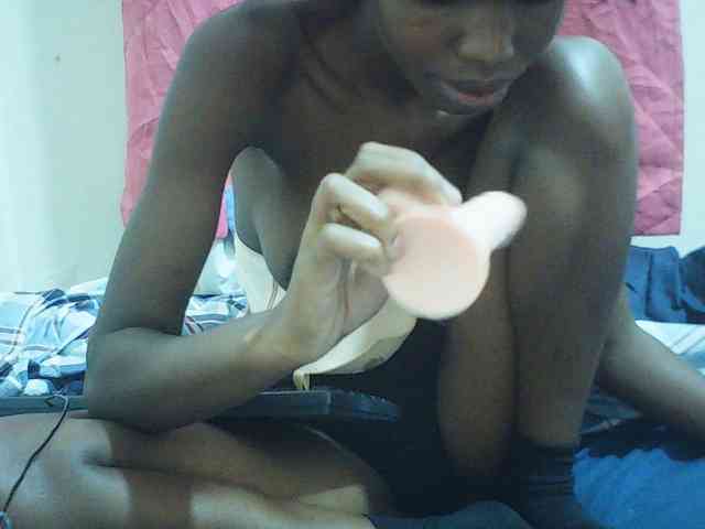 Beautyviny2 webcam