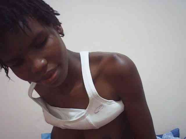 Beautyviny2