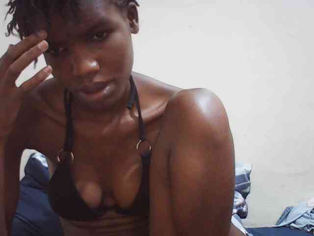 Beautyviny2 webcam