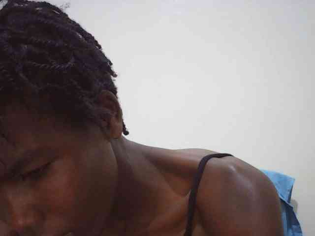 Beautyviny2 webcam