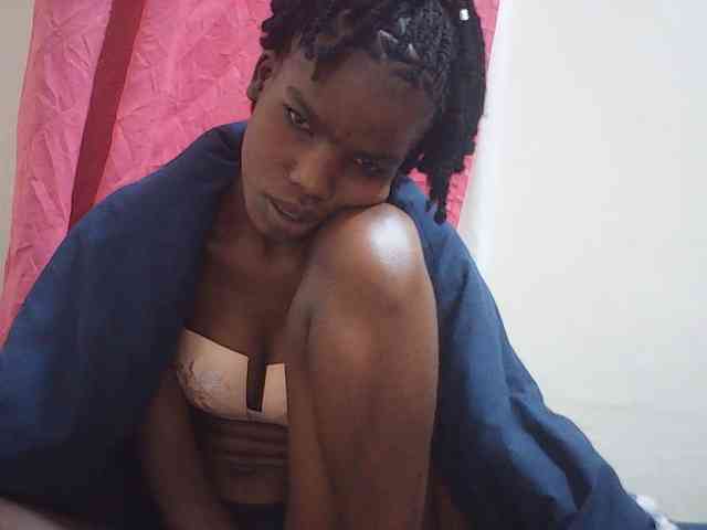 Beautyviny2 webcam