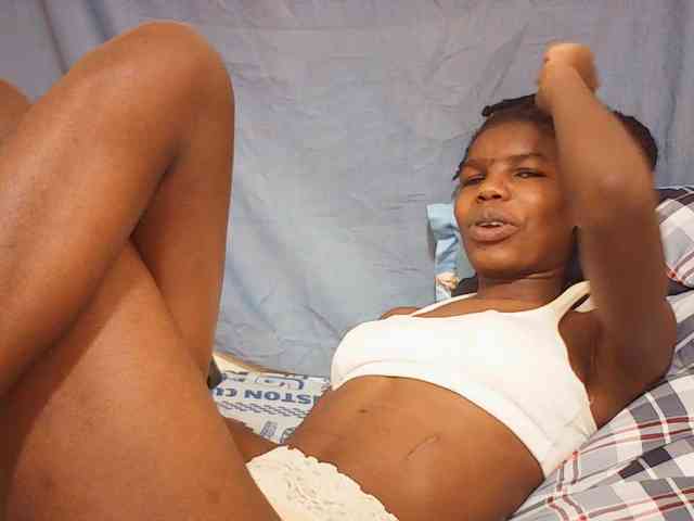 Beautyviny2 webcam