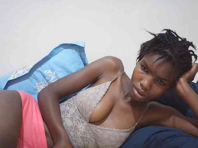 Beautyviny2