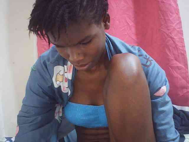 Beautyviny2