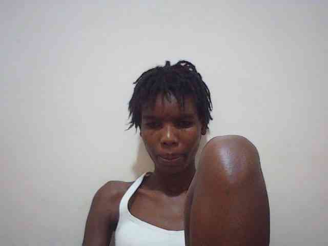 Beautyviny2