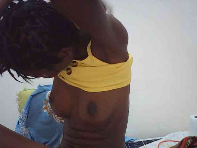 Beautyviny2