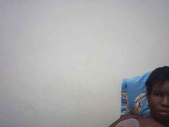 Beautyviny2 webcam