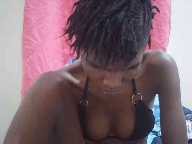 Beautyviny2 webcam