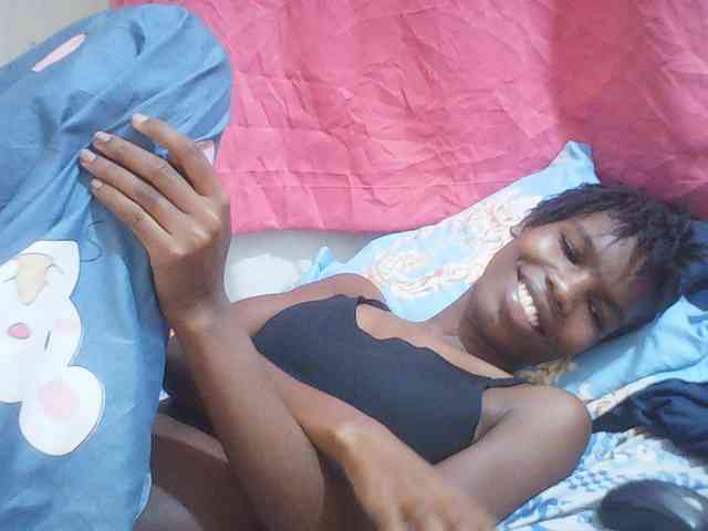 Beautyviny2