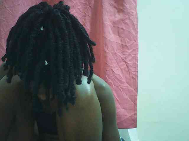 Beautyviny2