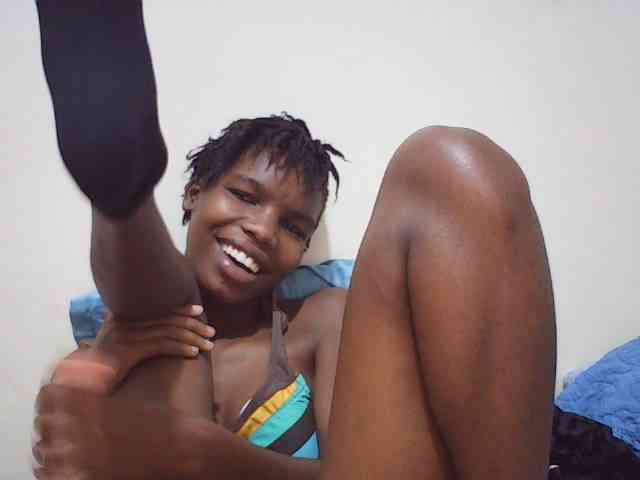 Beautyviny2