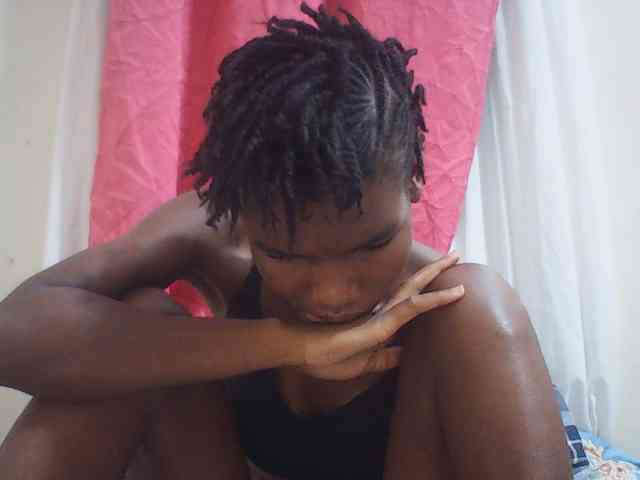 Beautyviny2