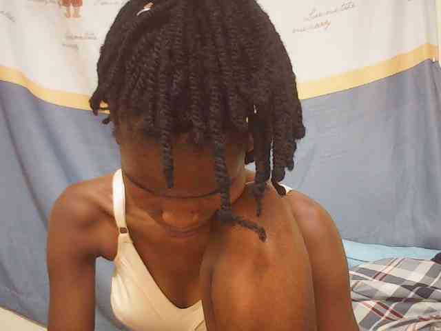 Beautyviny2