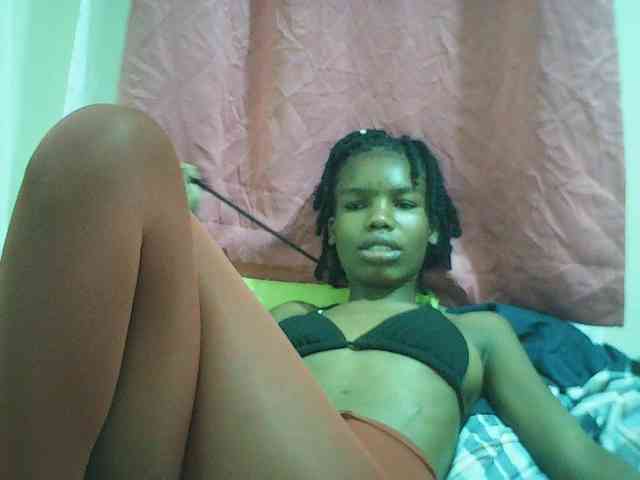 Beautyviny2 webcam