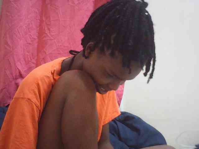 Beautyviny2 webcam