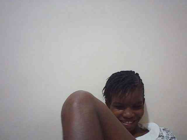 Beautyviny2