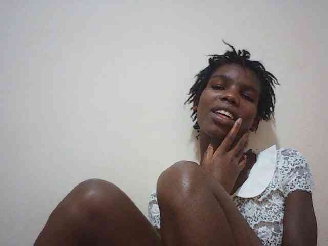 Beautyviny2