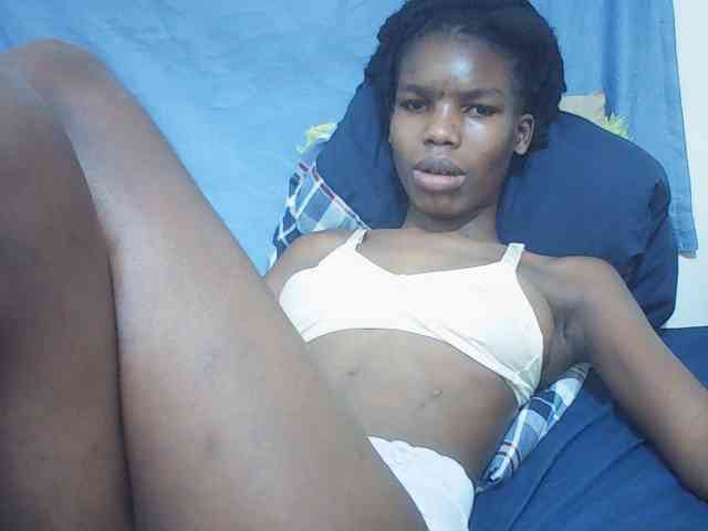 Beautyviny2 webcam