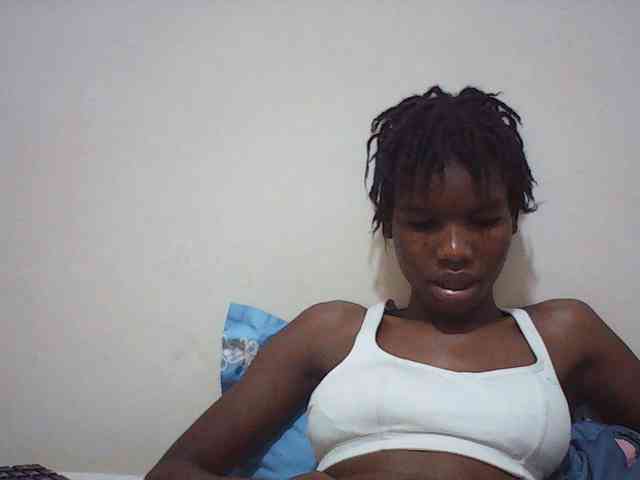 Beautyviny2 webcam