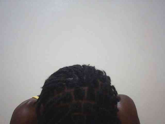 Beautyviny2