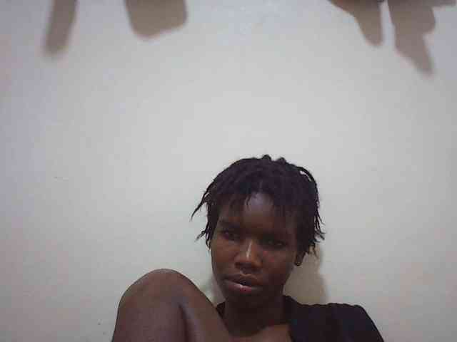 Beautyviny2 webcam