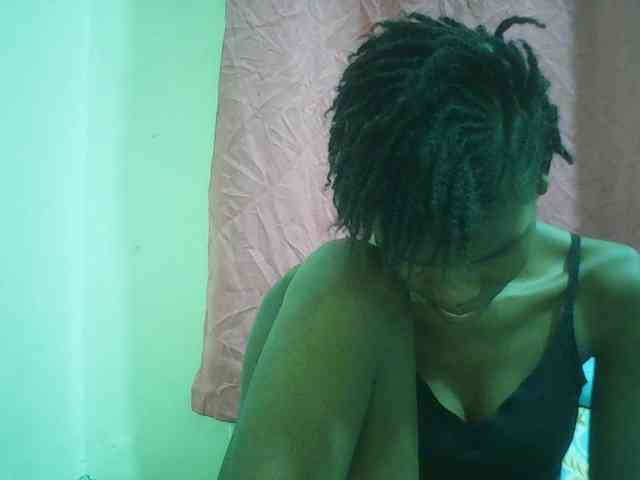 Beautyviny2