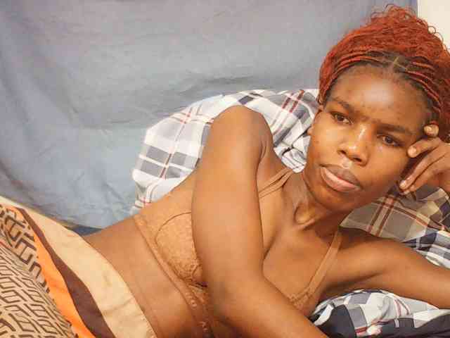 Beautyviny2