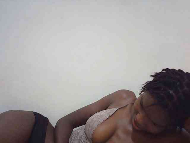 Beautyviny2