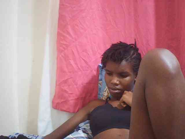 Beautyviny2