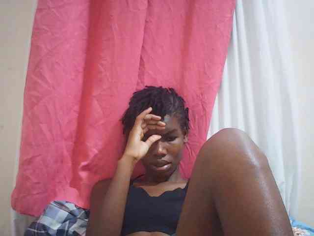 Beautyviny2 Beautyviny2