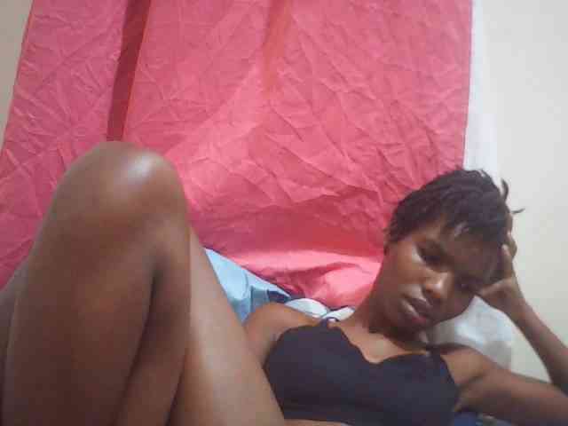 Beautyviny2 Beautyviny2