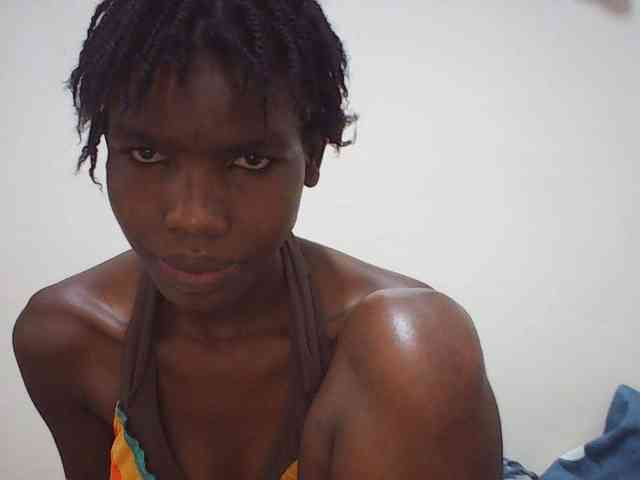 Beautyviny2