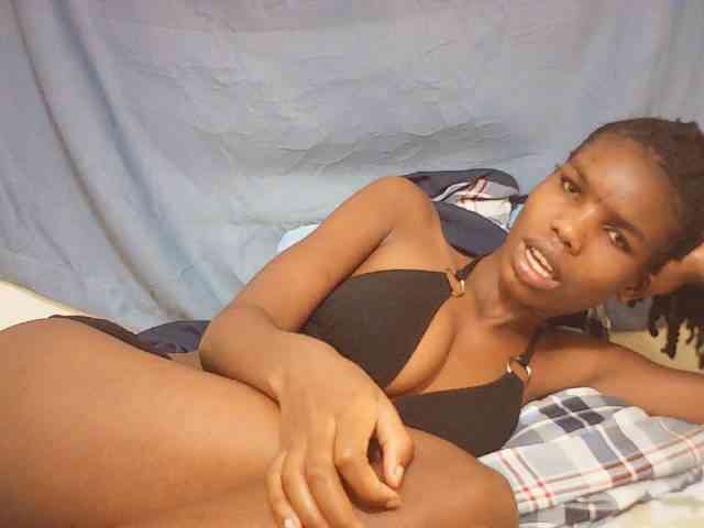 Beautyviny2 webcam