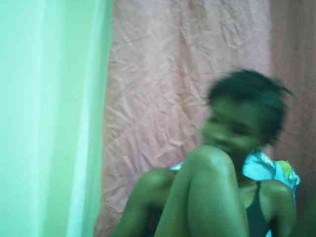 Beautyviny2 Beautyviny2