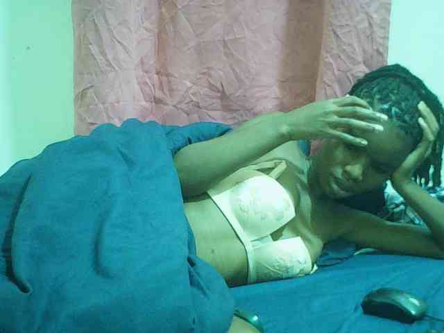 Beautyviny2 webcam