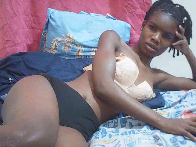 Beautyviny2 webcam