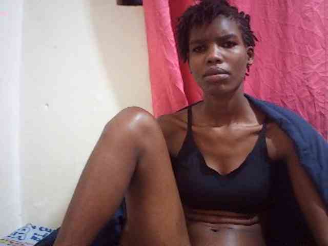 Beautyviny2